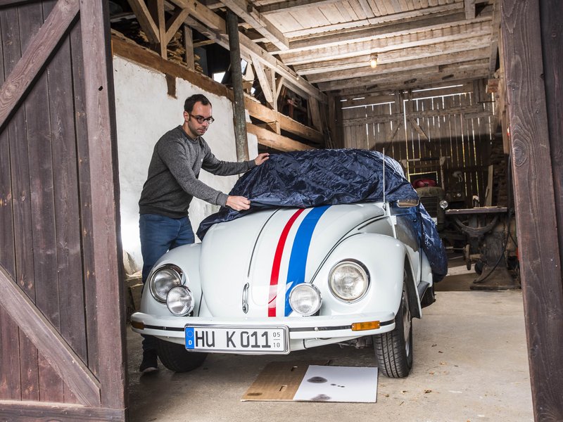 Bild auto-richtig-einmotten.jpg